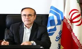 خسارات اعتراضات بنزینی پرداخت می‌شود