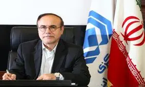 خسارات اعتراضات بنزینی پرداخت می‌شود