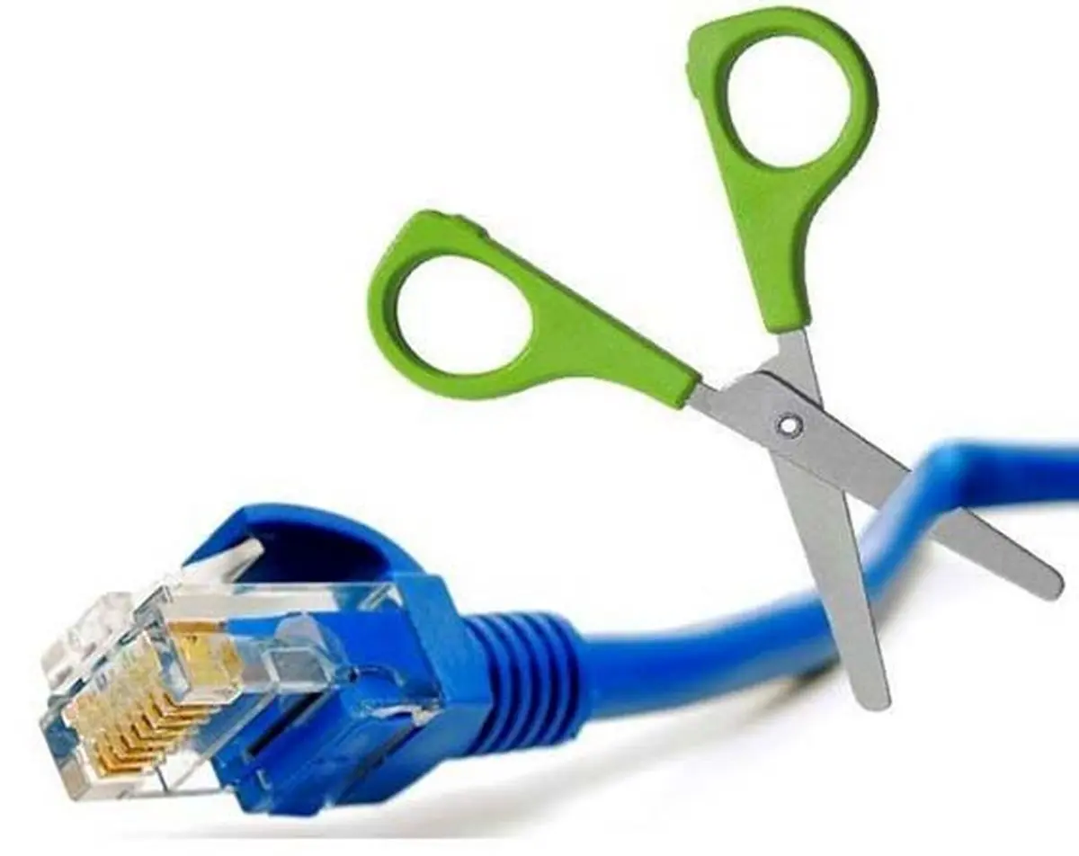 ربیعی: اینترنت استان‌ها به تدریج وصل می‌شود / جهرمی: رفع محدودیت اینترنت بر عهده شورای امنیت کشور است