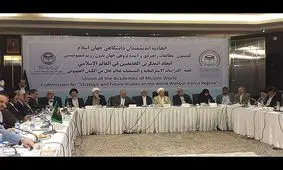 دلار عقبگرد کرد/ یورو کف کانال ۱۳ هزار تومان