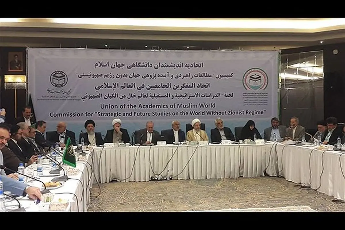 دلار عقبگرد کرد/ یورو کف کانال ۱۳ هزار تومان