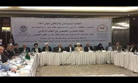دلار عقبگرد کرد/ یورو کف کانال ۱۳ هزار تومان