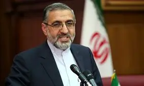 فتنه‌گران و خرابکاران را معرفی کنید / آخرین وضعیت روح‌الله زم / استفاده دانیال‌زاده از مرخصی