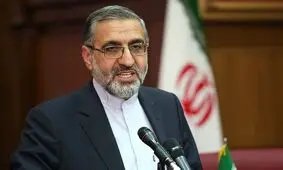 فتنه‌گران و خرابکاران را معرفی کنید / آخرین وضعیت روح‌الله زم / استفاده دانیال‌زاده از مرخصی