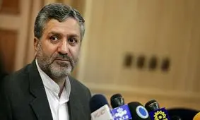 شهردار مشهد: رئیس ستاد آقای رئیسی نبودم