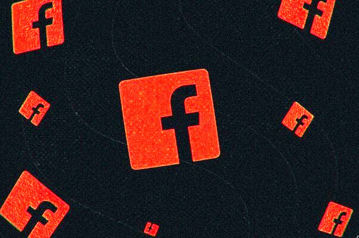 فیسبوک و اینستاگرام در اروپا و آمریکا قطع شد