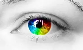 این اتفاق با ۱۰ دقیقه خیره شدن به چشم های دیگران رخ می‌دهد