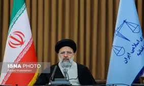 رسیدگی به دارایی‌های مسئولان برای صیانت از آبروی مدیران کشور است