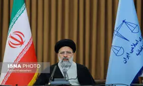رسیدگی به دارایی‌های مسئولان برای صیانت از آبروی مدیران کشور است
