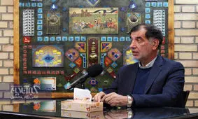 باهنر: بستن لیست اصولگرایان با جوانان نزدیک به جلیلی توهم است/دخالتی در مدیریت شورای وحدت ندارم