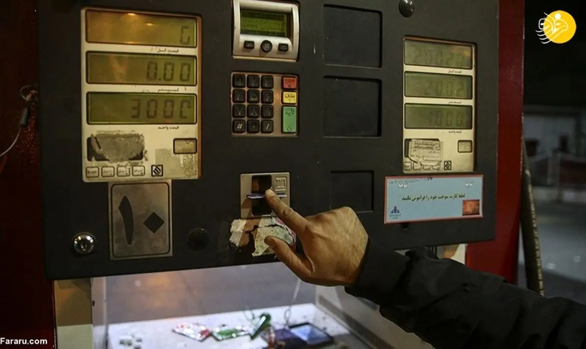 همه آنچه باید درباره آثار سهمیه‌بندی بدانیم؛ پاسخ یک اقتصاددان به سؤالات رایج مردم درباره گرانی بنزین