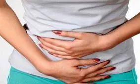 آیا درد شدید قاعدگی در دختران جوان طبیعی است؟