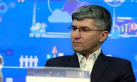 اینترنت بانک‌ها قطع نیست/ اپلیکیشن‌ها فعال هستند