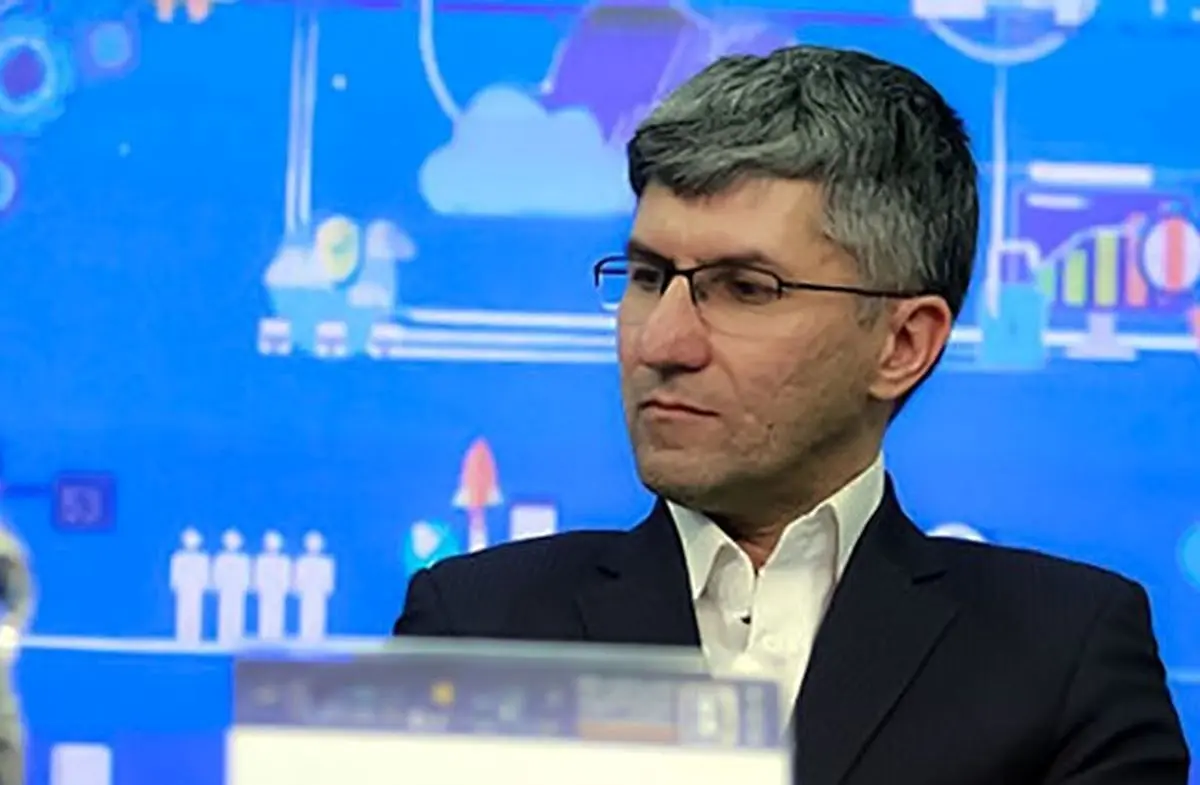 اینترنت بانک‌ها قطع نیست/ اپلیکیشن‌ها فعال هستند