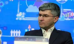 اینترنت بانک‌ها قطع نیست/ اپلیکیشن‌ها فعال هستند