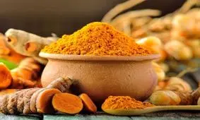 درمان دندان‌درد در پنج دقیقه