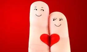 حرف‌هایی که در زندگی مشترک معجزه می‌کند