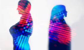 درخواست طلاق به خاطر حسادت به خواهرشوهر