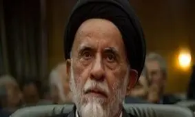 قوامی: قطع اینترنت از آتش‌زدن بانک خسارت‌بار‌تر است / زندانی کردن معترضان ظاهرا اوضاع را آرام می‌کند اما دشمنان نظام را افزایش می‌دهد