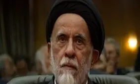 قوامی: قطع اینترنت از آتش‌زدن بانک خسارت‌بار‌تر است / زندانی کردن معترضان ظاهرا اوضاع را آرام می‌کند اما دشمنان نظام را افزایش می‌دهد