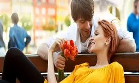 اگر مردی این نشانه ها را داشته باشد حتما عاشق شده!