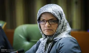 ایجاد یک سرویس بروکر در شهر ضروری است