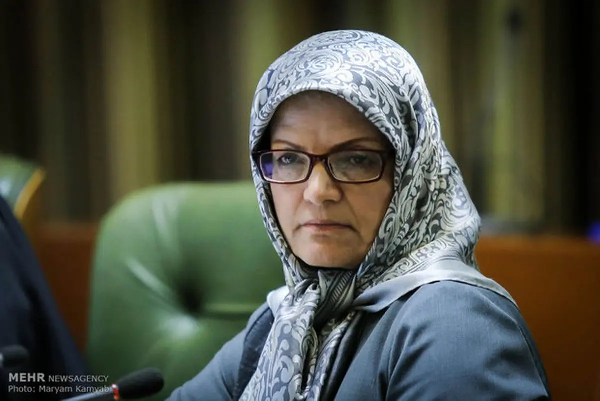 ایجاد یک سرویس بروکر در شهر ضروری است