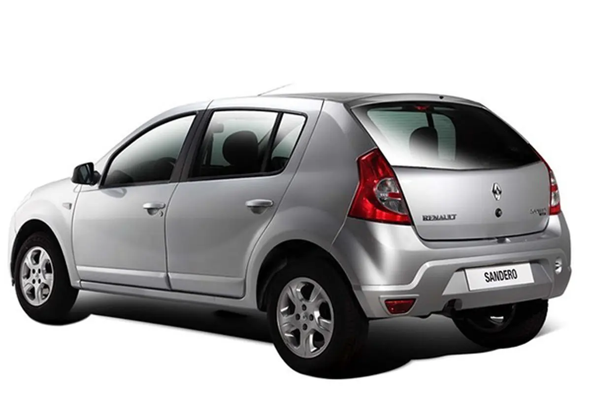 قیمت خودروهای ایران خودرو و سایپا امروز ۹۸/۰۸/۲۸