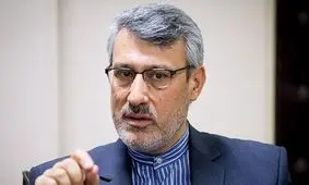 افشاگری بعیدی‌ نژاد از پشت‌پرده مالی شبکه من‌ و تو