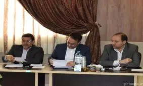 جداسازی متهمان از محکومان از اولویت‌های زندان‌هاست