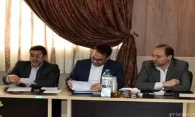 جداسازی متهمان از محکومان از اولویت‌های زندان‌هاست