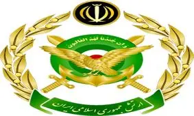 بیانیه ارتش درباره ناآرامی‌های روزهای اخیر پس از اصلاح قیمت بنزین