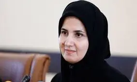 محلی برای اعتراضات مردمی باید تامین شود