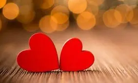 ۵ مرحله عشق :شما در کدام مرحله متوقف شده‌اید