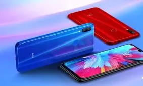 چگونه گوشی خود را بدون اینترنت رجیستری کنم؟