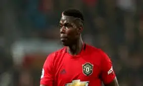 پوگبا، یوونتوس را به رئال مادرید ترجیح می‌دهد