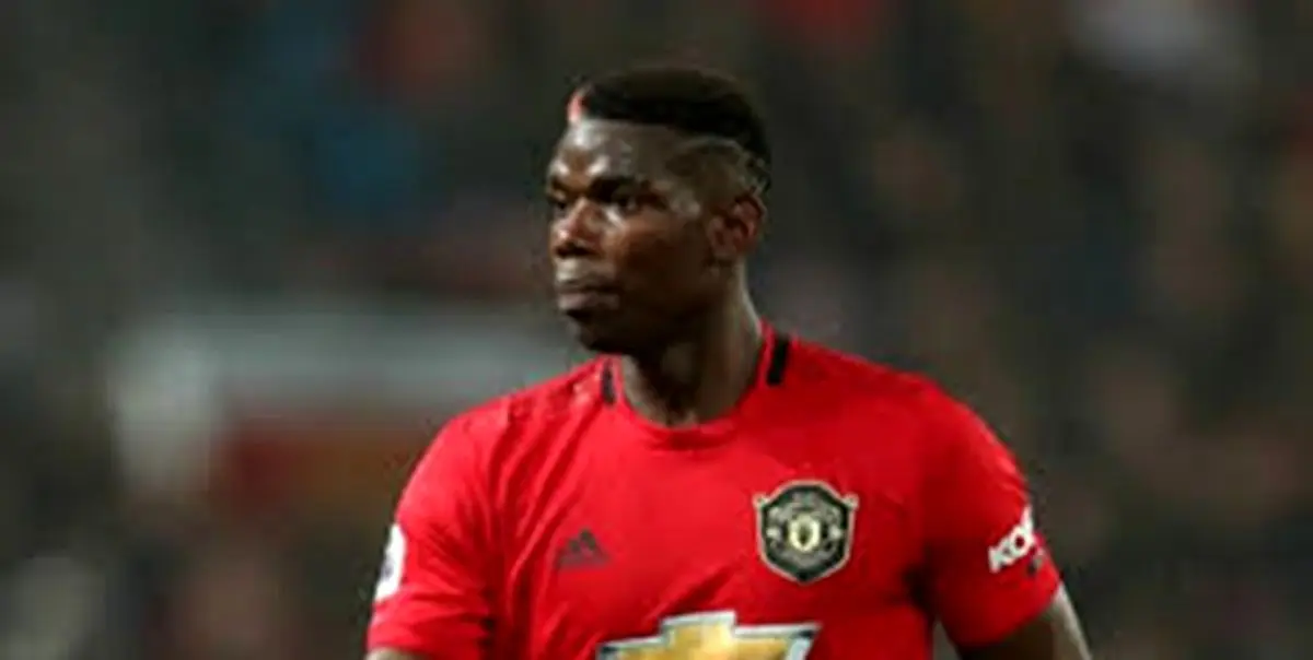 پوگبا، یوونتوس را به رئال مادرید ترجیح می‌دهد