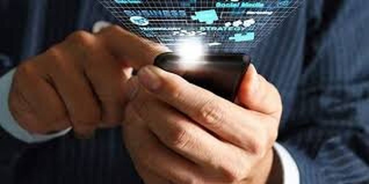 عامل تداخلات اپراتورهای تلفن همراه مشخص شد
