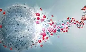 وضعیت پلتفرم‌ها و اپلیکیشن‌ها پس از قطع اینترنت 