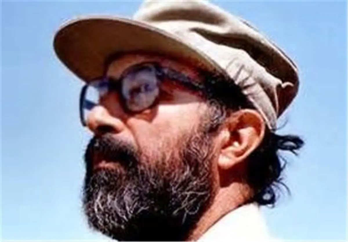 قضیه توزیع اسلحه در کردستان هیچ رابطه‌ای نه با ارتش دارد و نه با شخص من