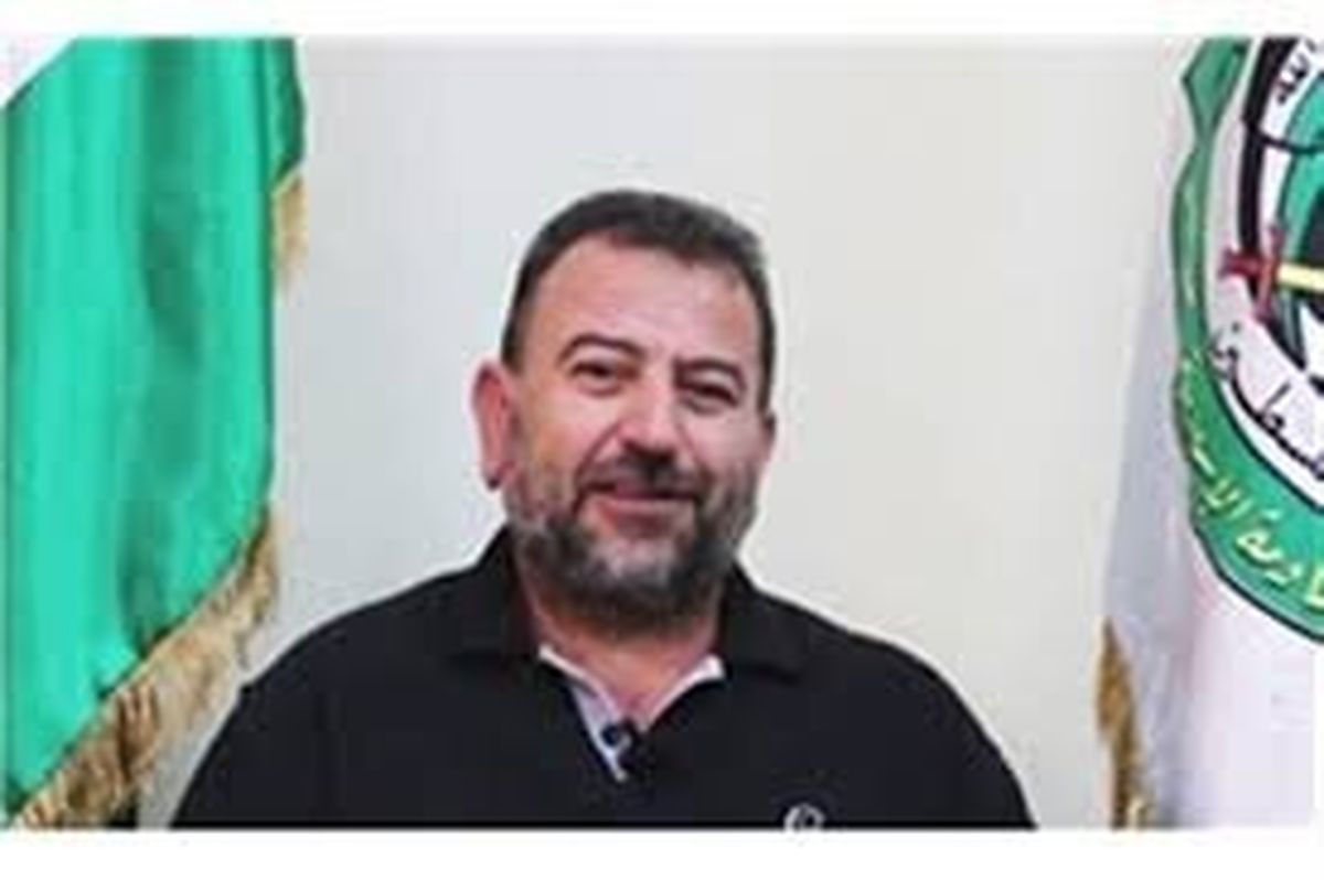 هشدار جنبش حماس به عربستان