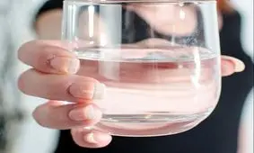 دردناک‌ترین بیماری‌های جهان