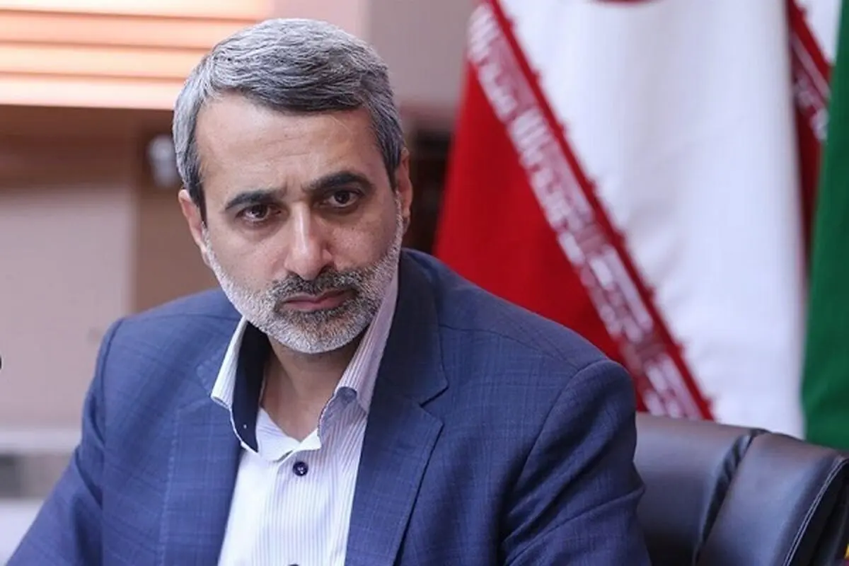 هدف اروپا تقویت استراتژی‌های ایالات متحده آمریکا است