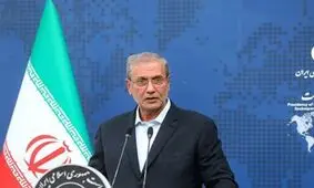 ربیعی: گفته بودم اغتشاشات بیش از دو روز دوام نخواهد داشت /در خشونت‌های خیابانی صدای اعتراض مدنی به حاشیه می‌رود