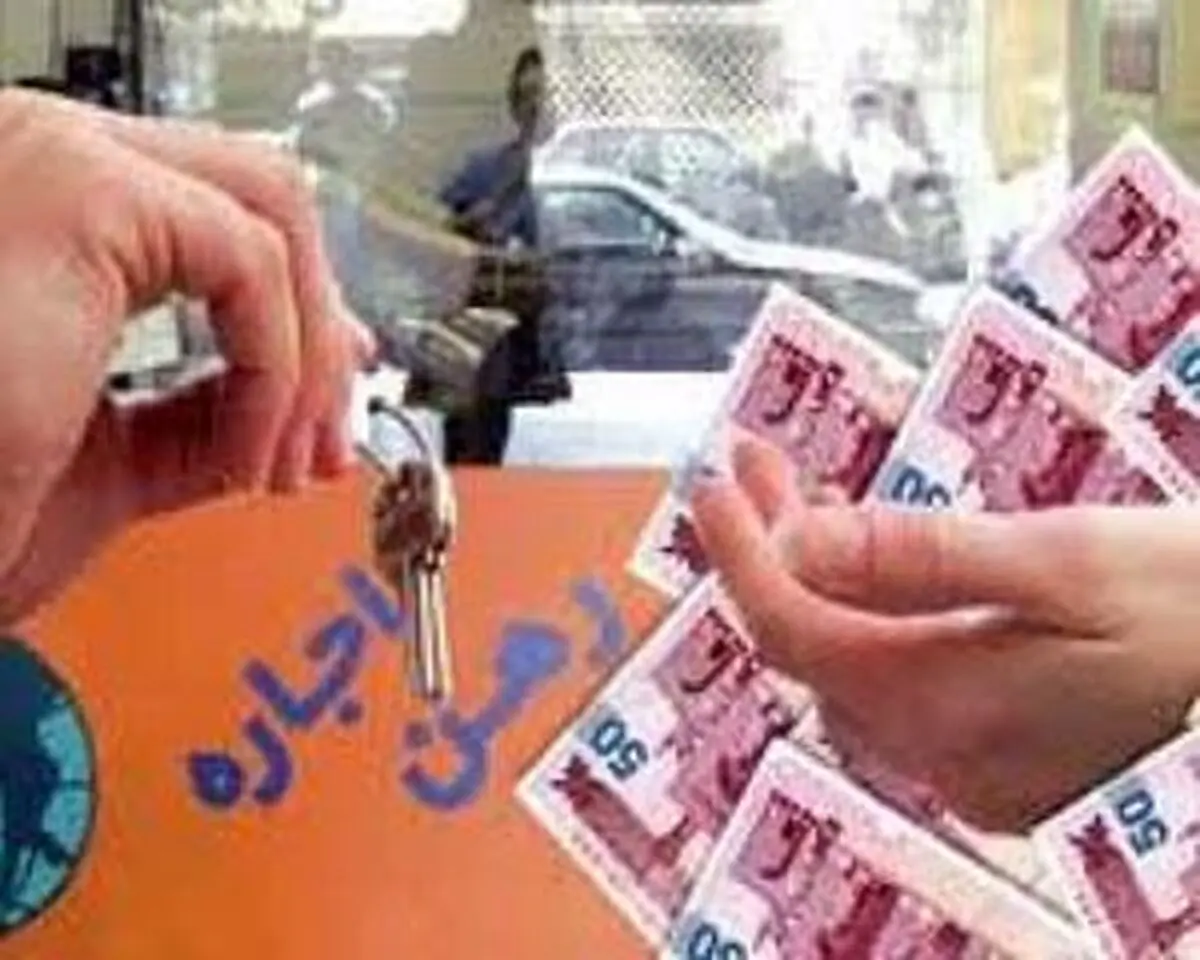 قیمت آپارتمان در خیابان میرداماد تهران/ جدول
