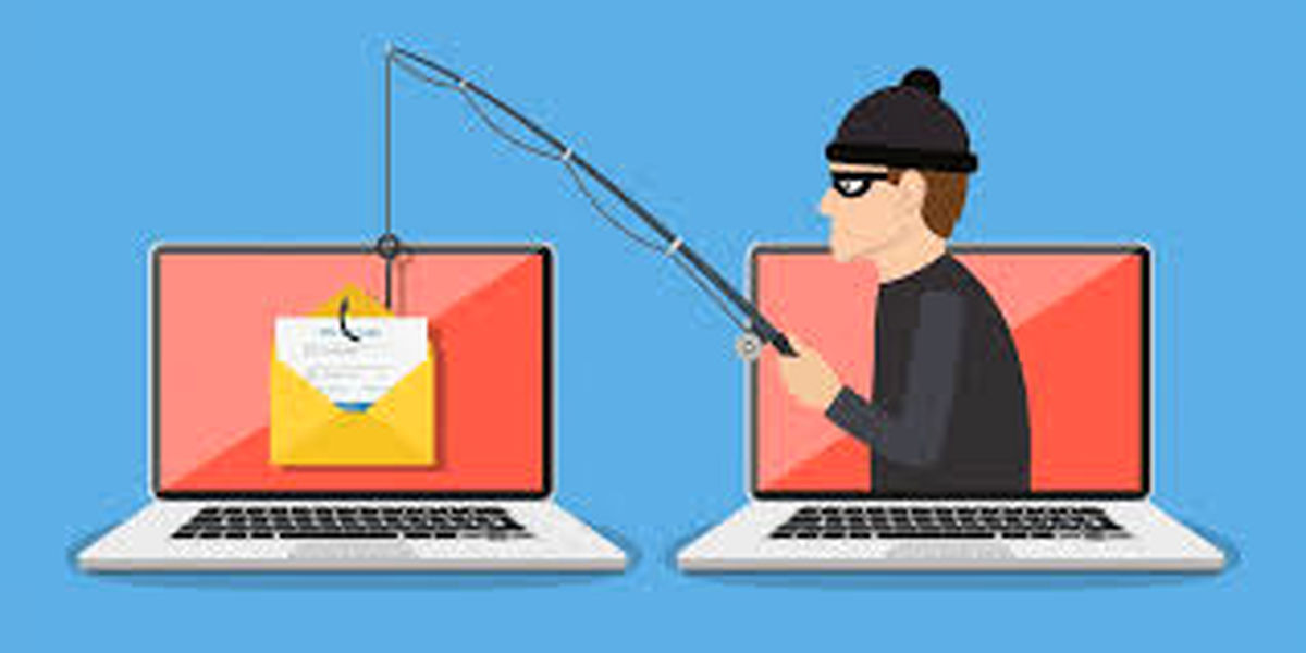 نحوه تشخیص پیامکهای حمایتی واقعی از جعلی