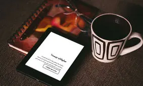 سمی به نام خلاصه ‎کتاب‎ها و میکروکتاب‌ها