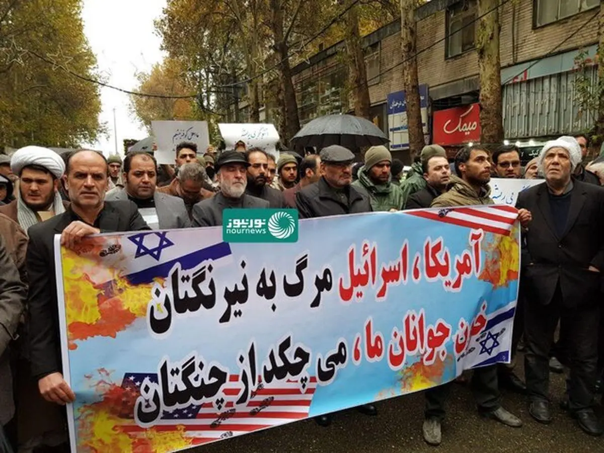 حضور شمخانی در مراسم تشییع پیکر شهید مدافع امنیت در شهریار