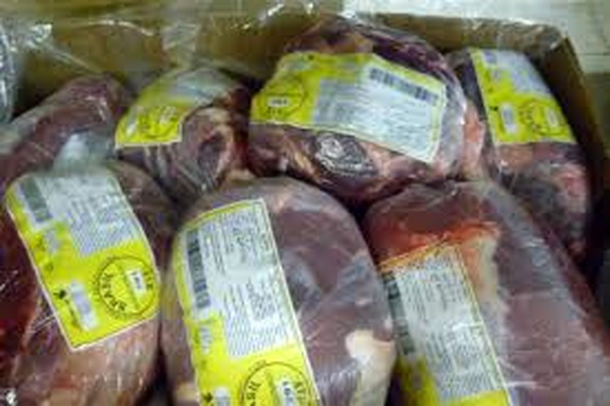 ابهام بزرگ در سلامت گوشت‌های برزیلی/مردم گوشت آلوده خوردند؟