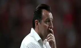 فسخ یك‌ میلیون‌ دلاری؟!